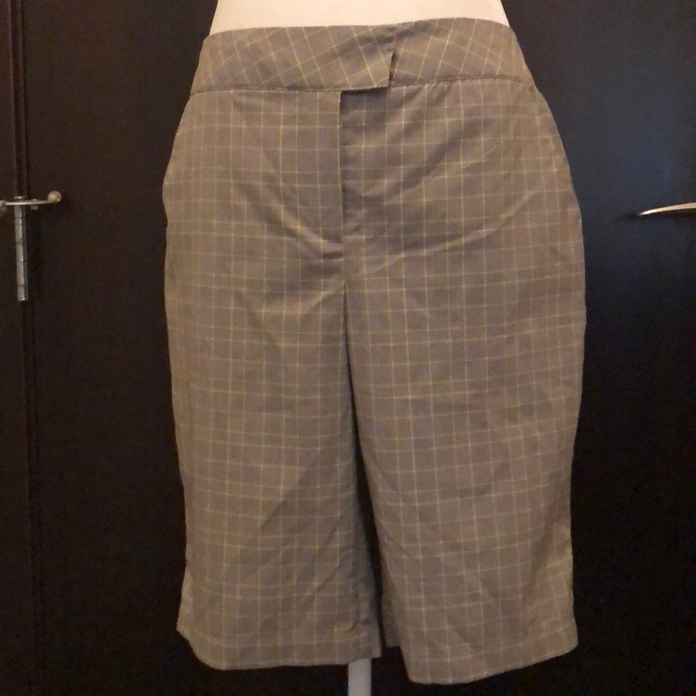 Women’s Shorts
